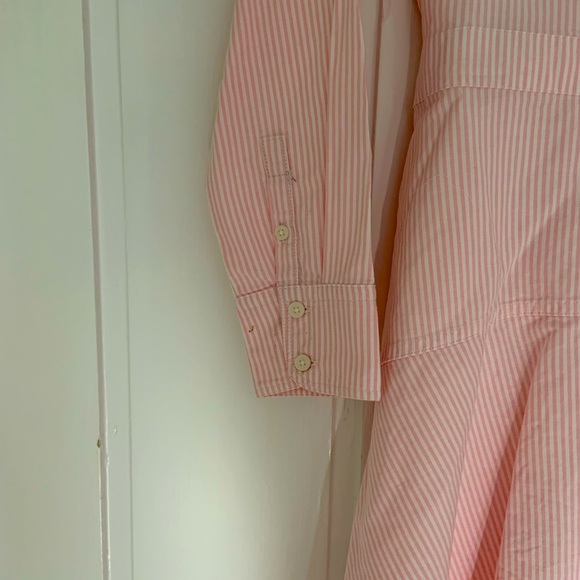 J Crew Dress - Picture 3 of 6